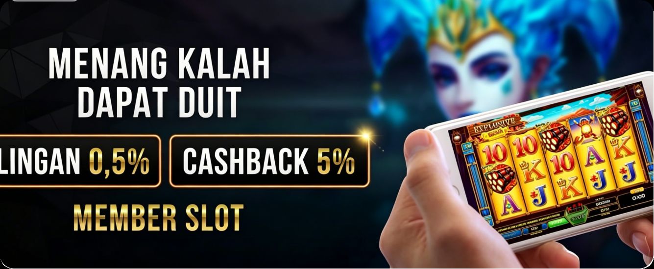Main api77x.com Menang Jackpot Besar