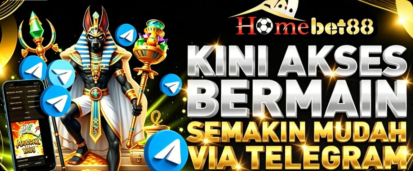 Slot Gacor idapi77 Setiap Hari