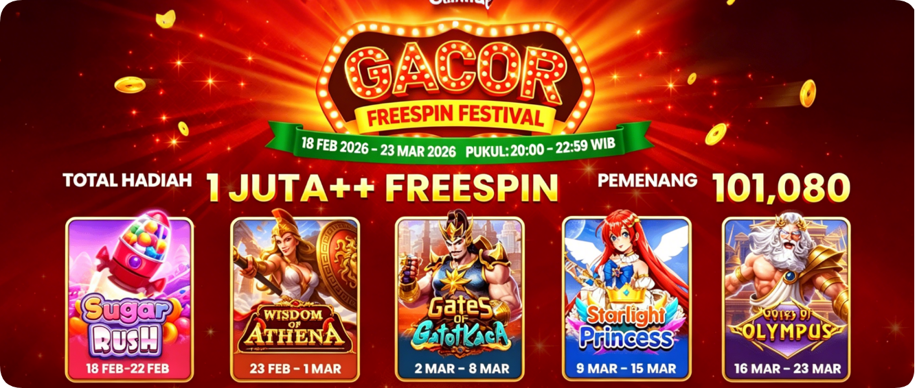Login api77 Sekarang Bonus Melimpah